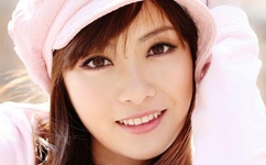 重生之完美一生全文阅读